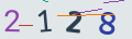 verifycode